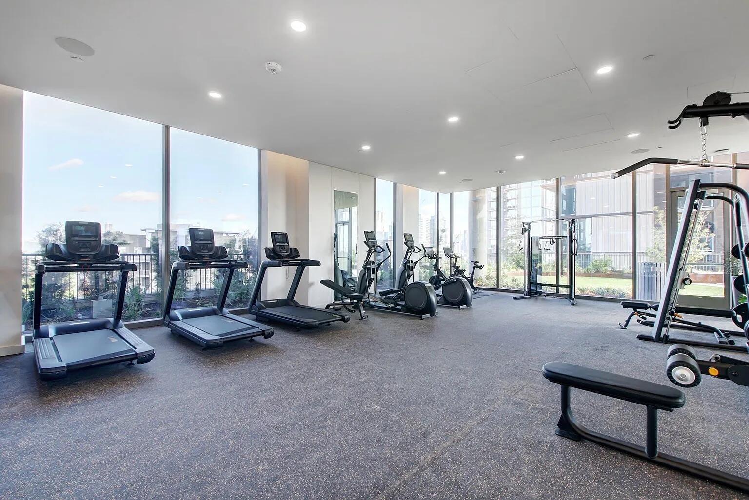 44 East Ave # 2110, Austin, TX 78701