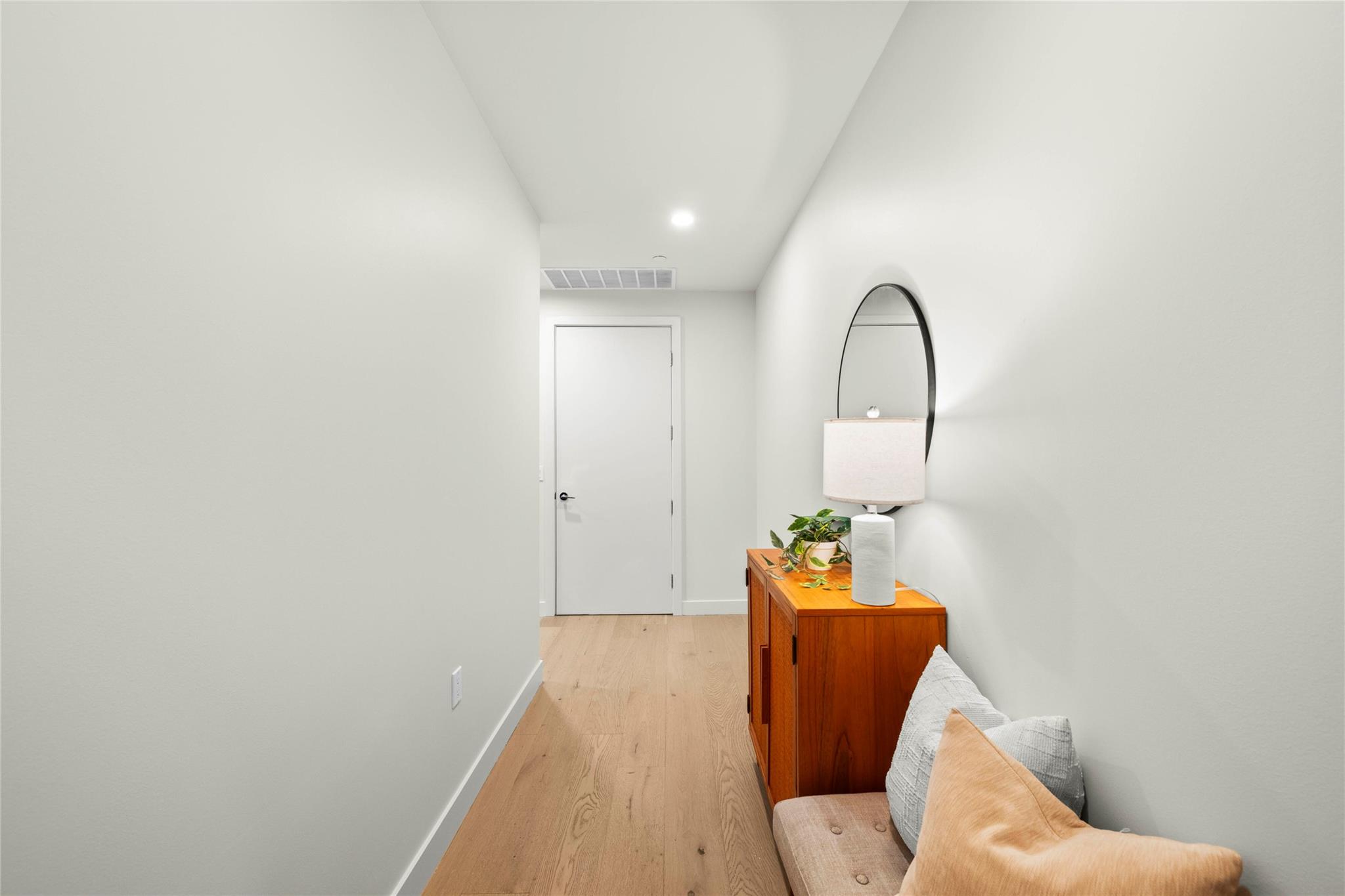 44 East Ave # 2110, Austin, TX 78701