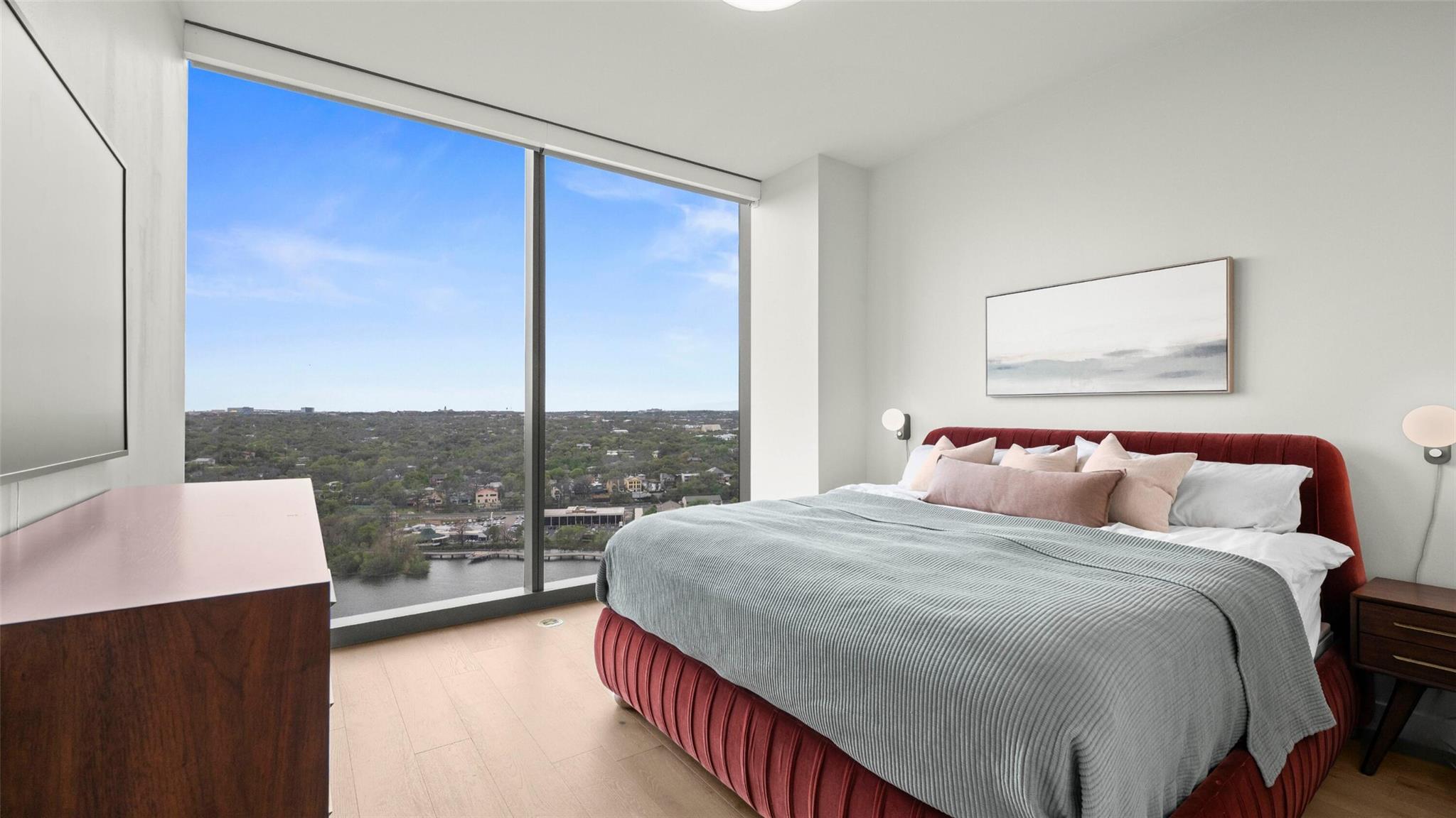 44 East Ave # 2110, Austin, TX 78701