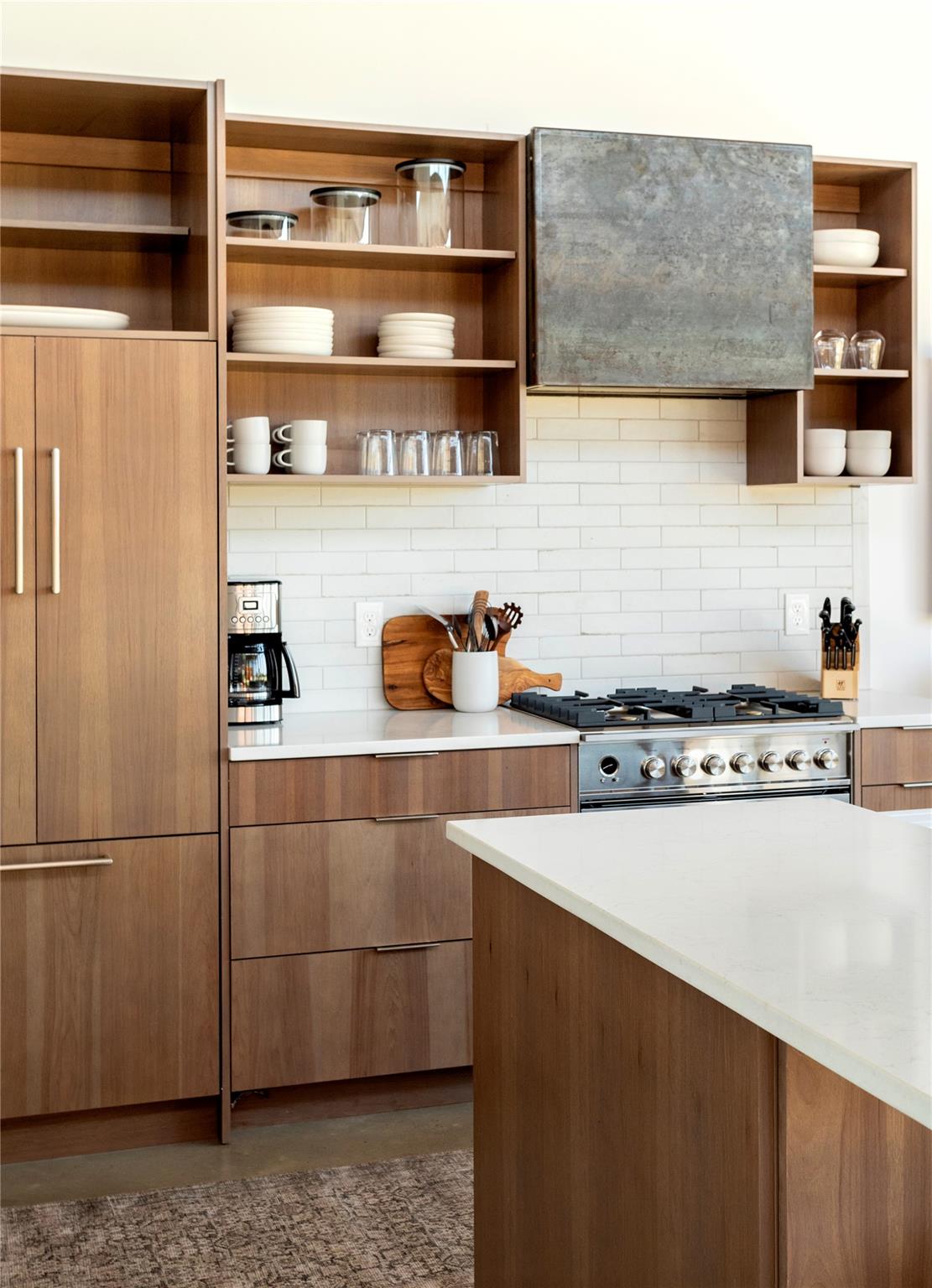 9361 W Us Highway 290 # 114, Hye, TX 78635