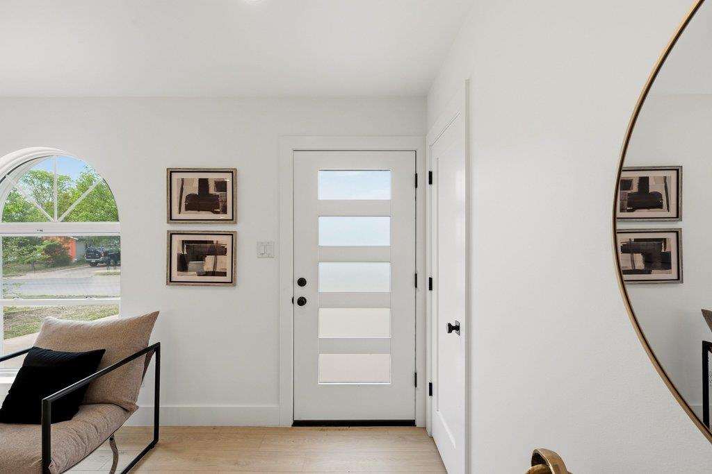 2609 McGregor Dr, Austin, TX 78745