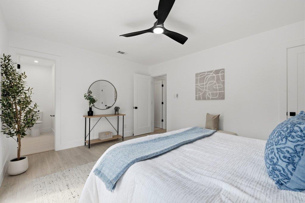 2609 McGregor Dr, Austin, TX 78745