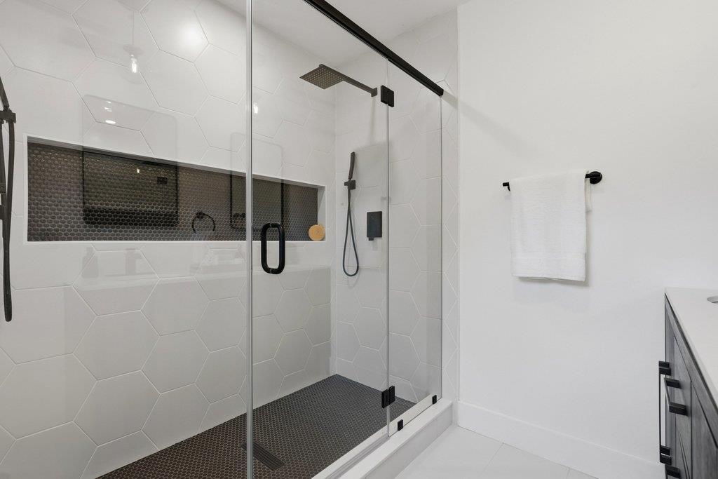 2609 McGregor Dr, Austin, TX 78745