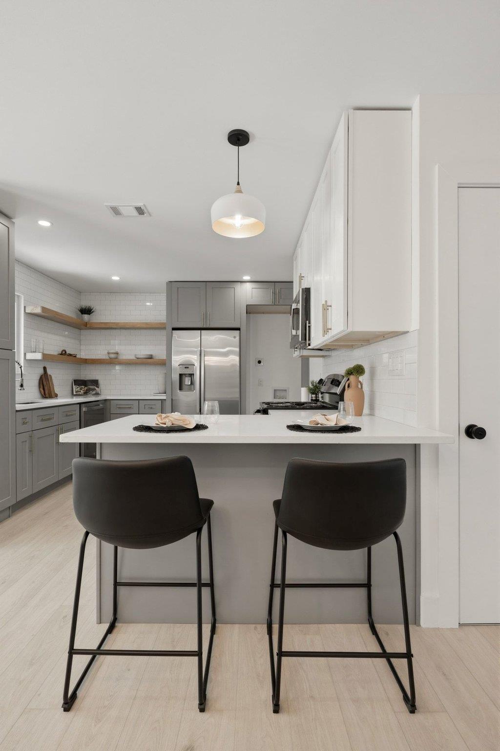 2609 McGregor Dr, Austin, TX 78745