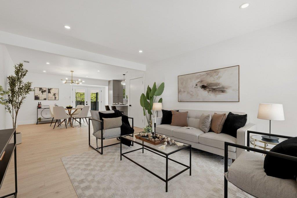 2609 McGregor Dr, Austin, TX 78745