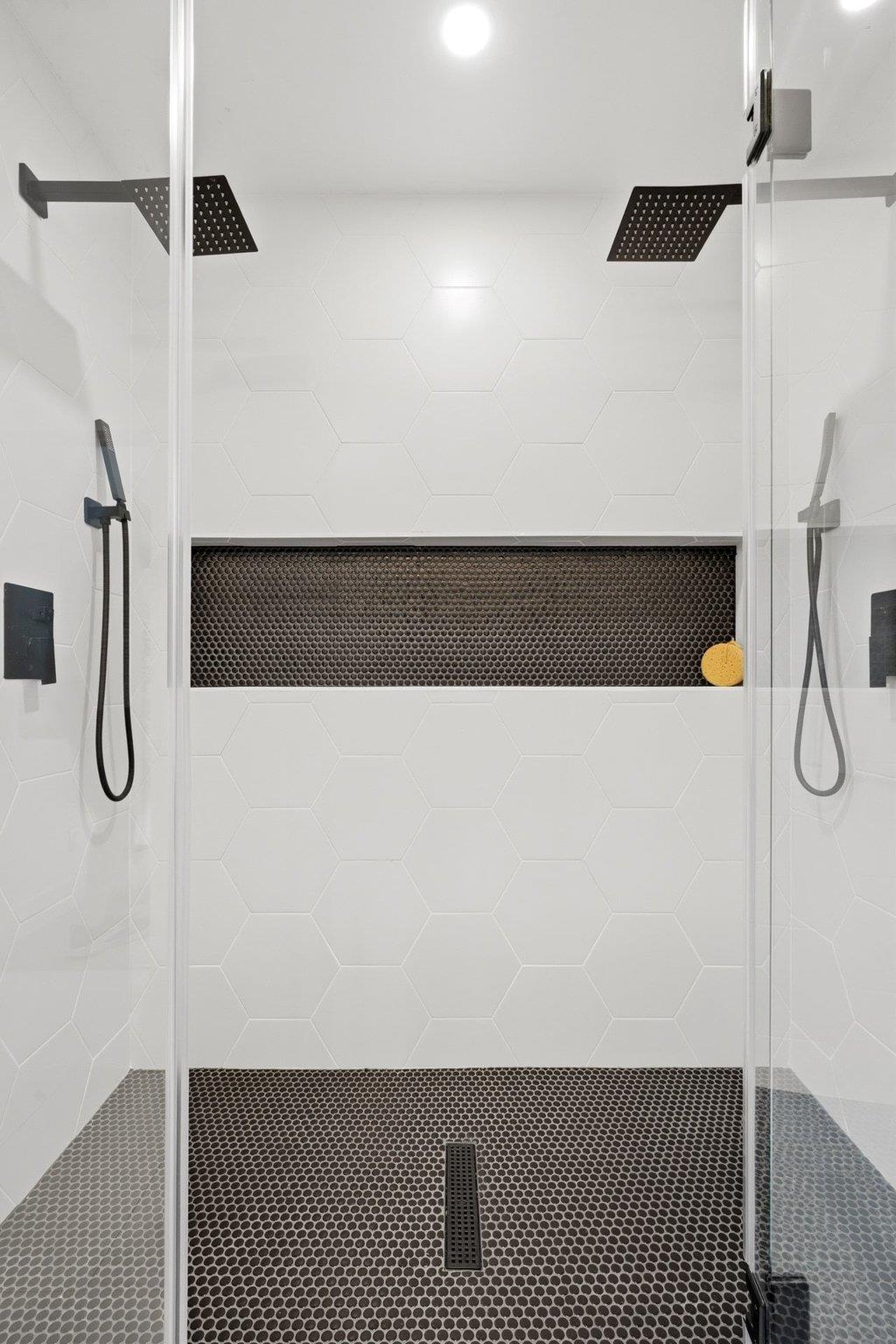 2609 McGregor Dr, Austin, TX 78745