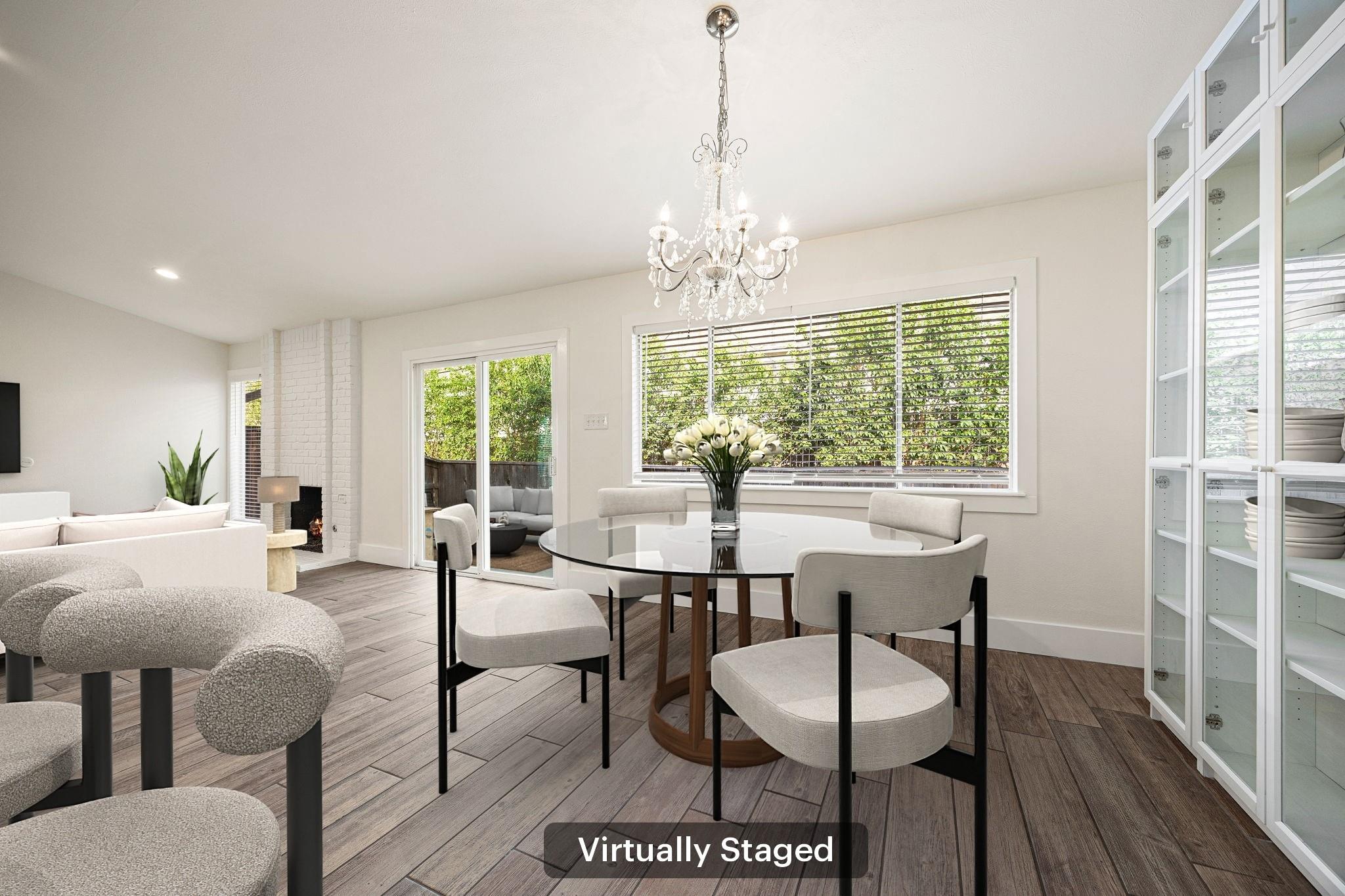 9445 Singing Quail Dr, Austin, TX 78758