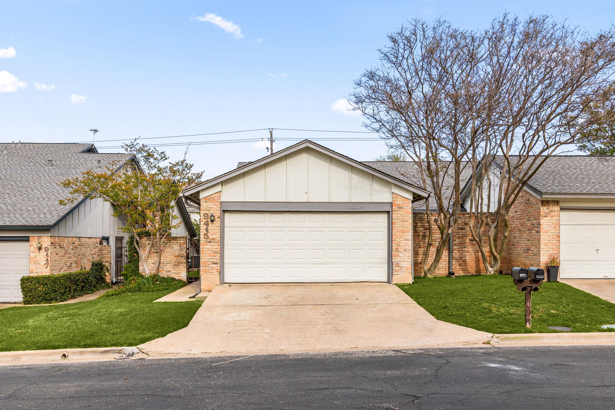 9445 Singing Quail Dr, Austin, TX 78758