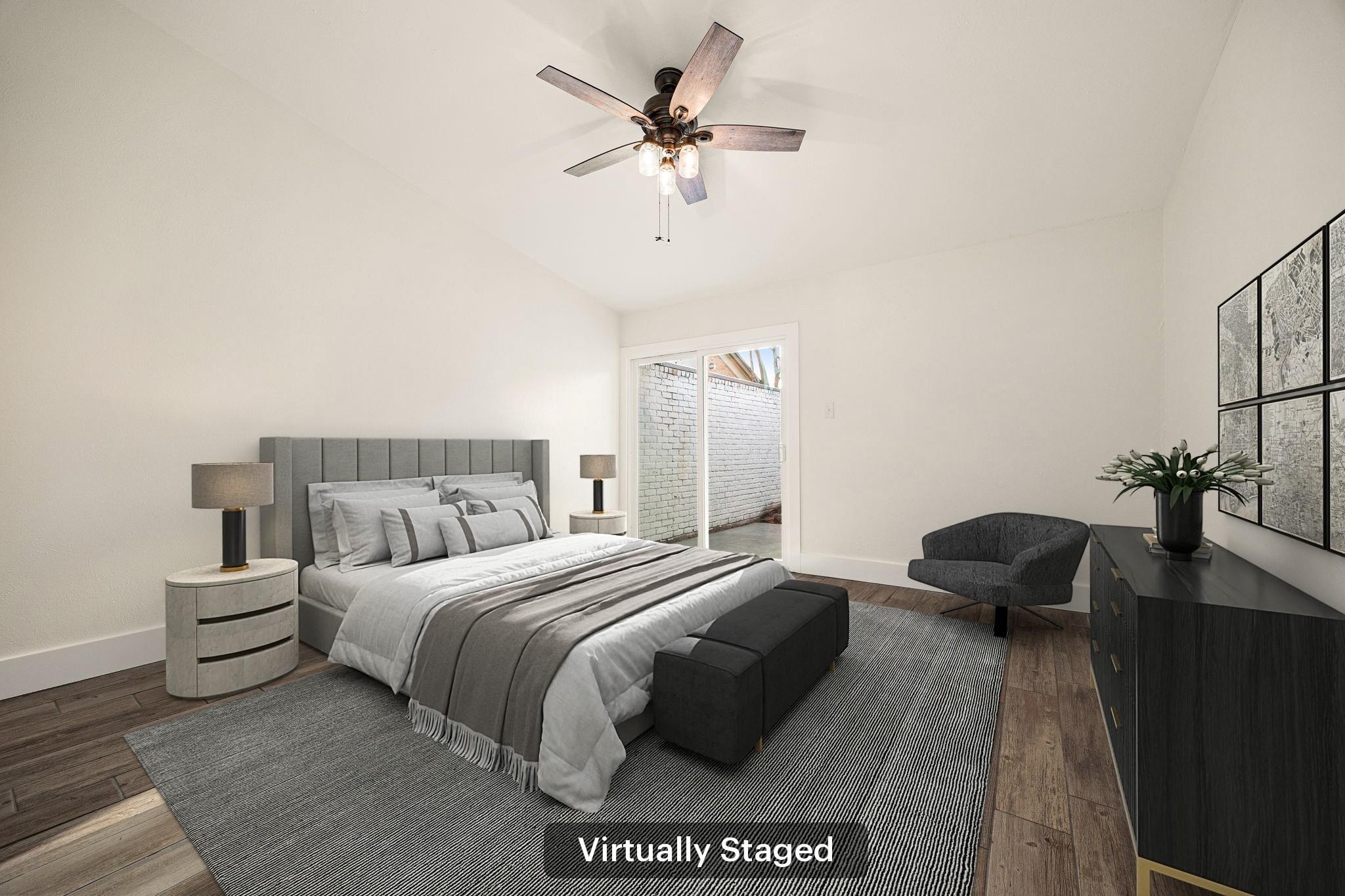 9445 Singing Quail Dr, Austin, TX 78758