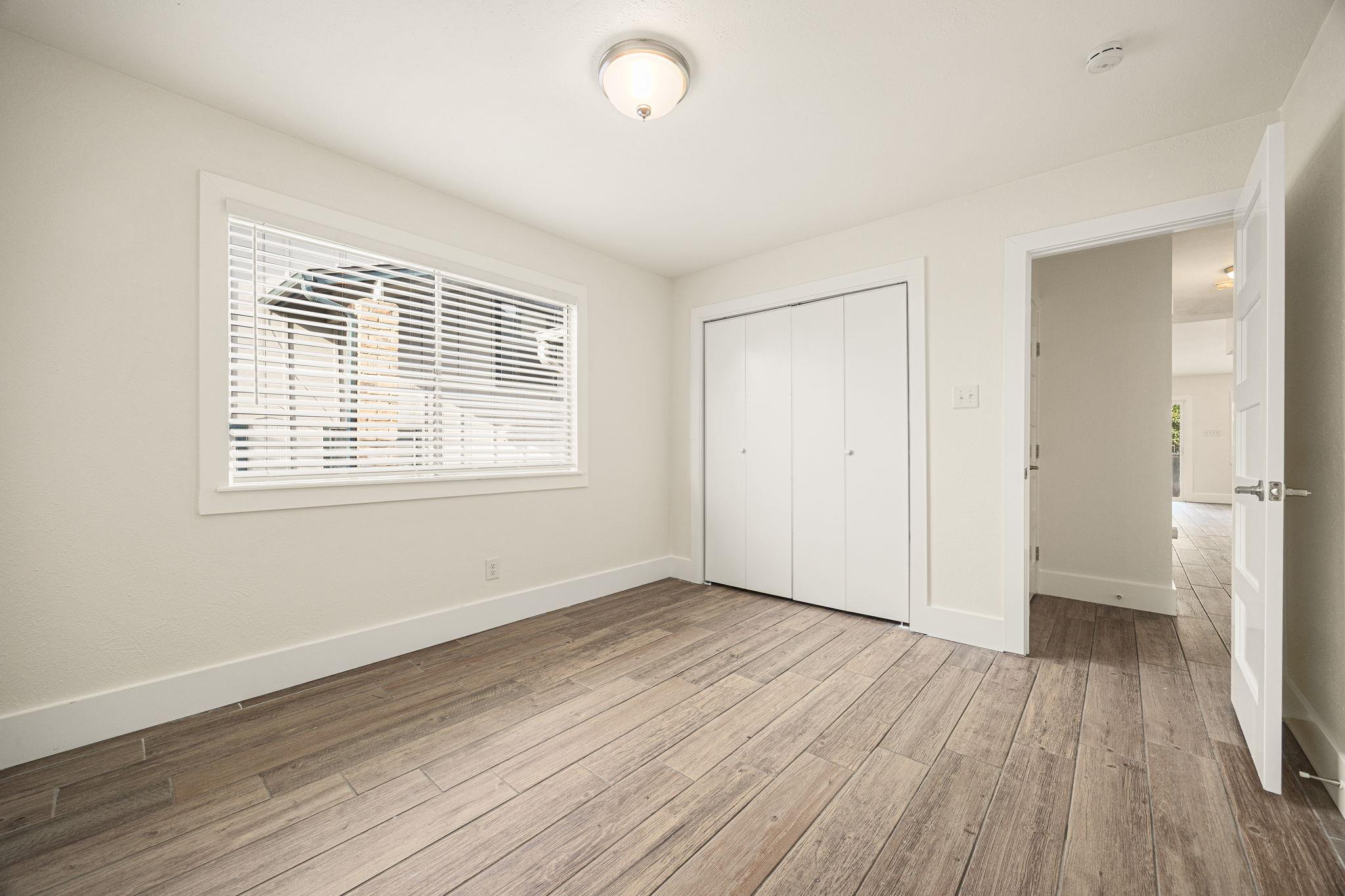 9445 Singing Quail Dr, Austin, TX 78758