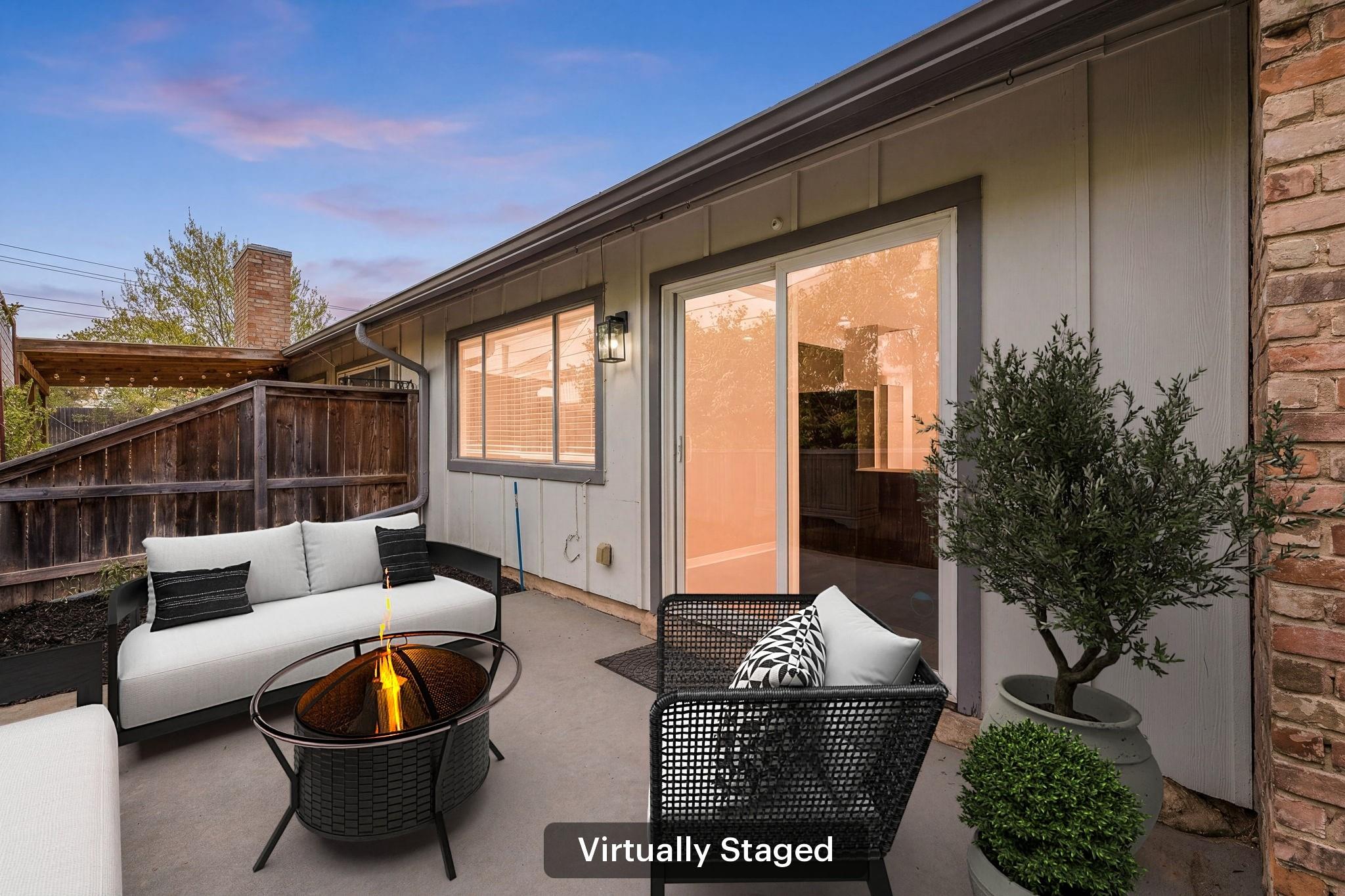 9445 Singing Quail Dr, Austin, TX 78758