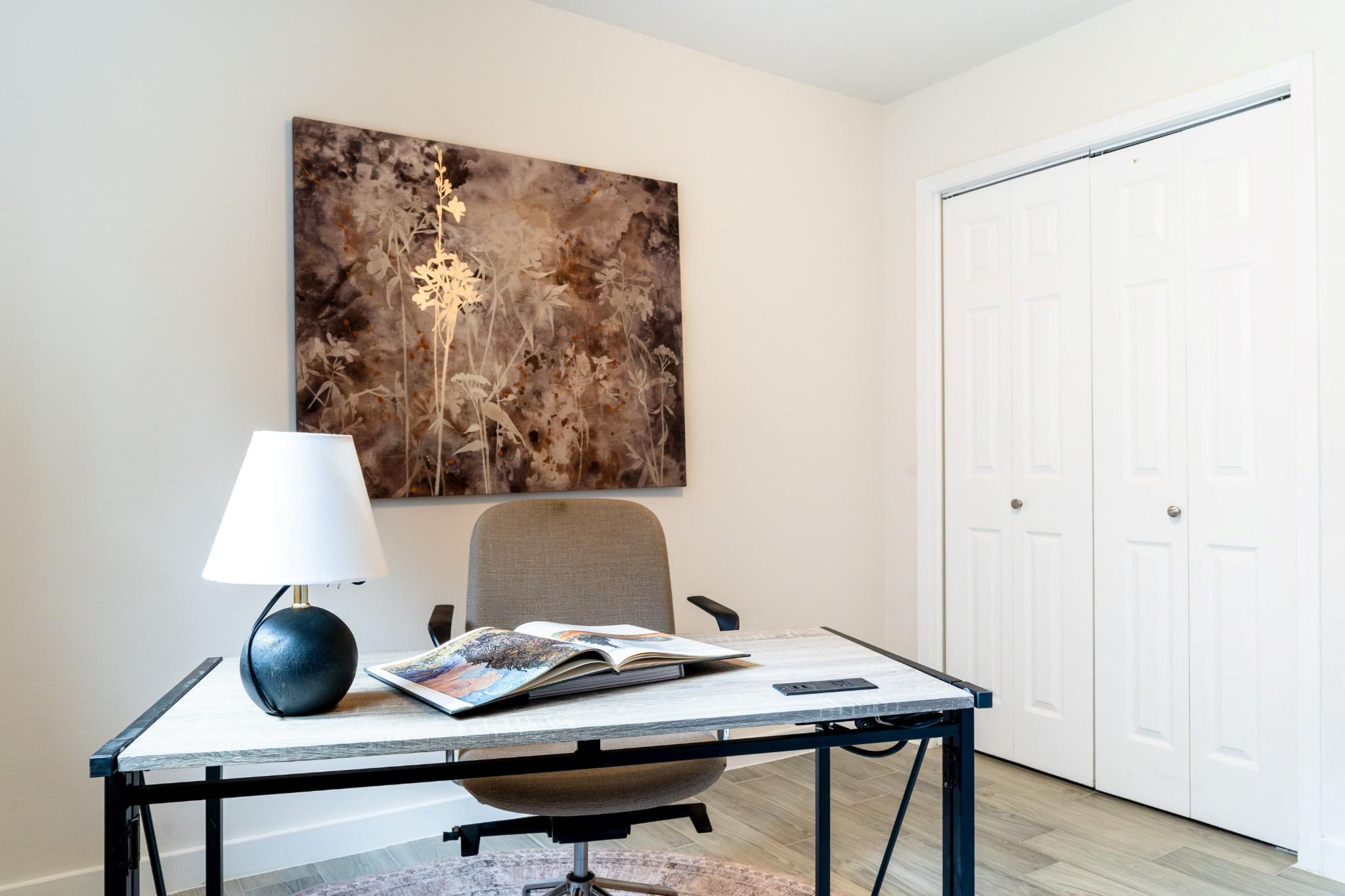 4616 Franklin Park Dr, Austin, TX 78744