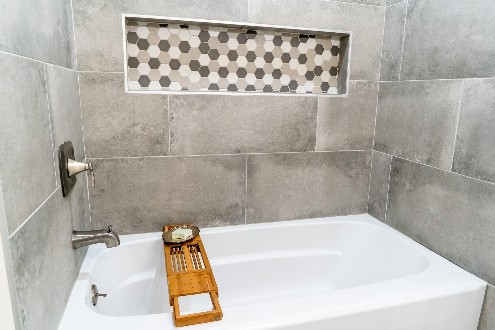 4616 Franklin Park Dr, Austin, TX 78744