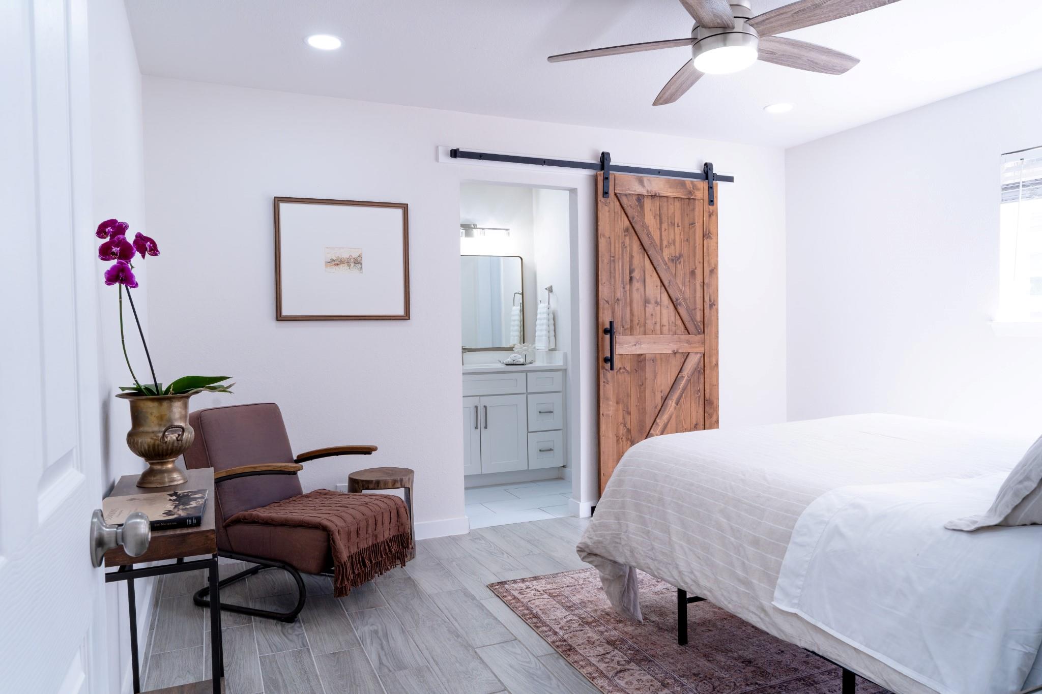 4616 Franklin Park Dr, Austin, TX 78744