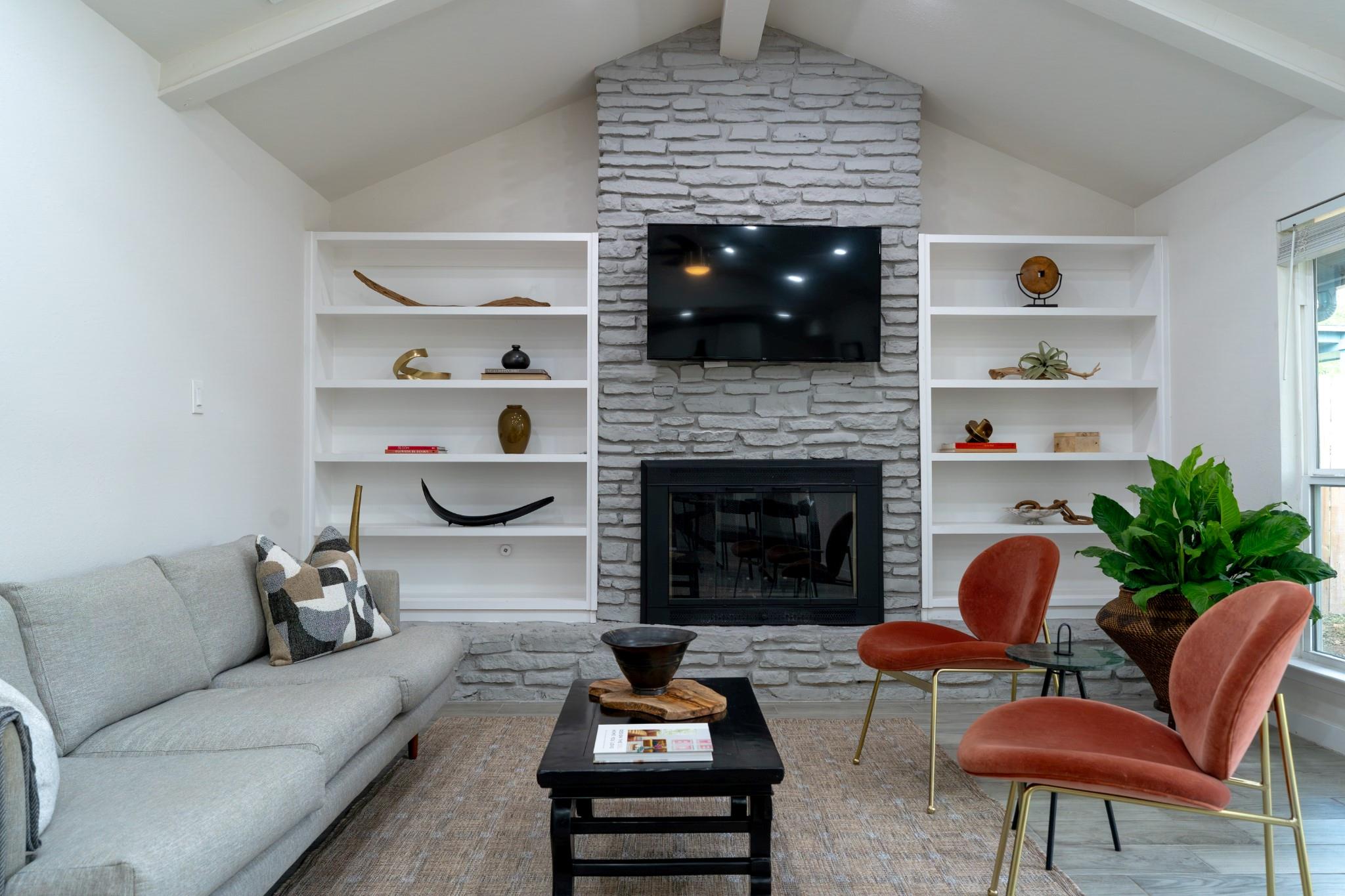 4616 Franklin Park Dr, Austin, TX 78744