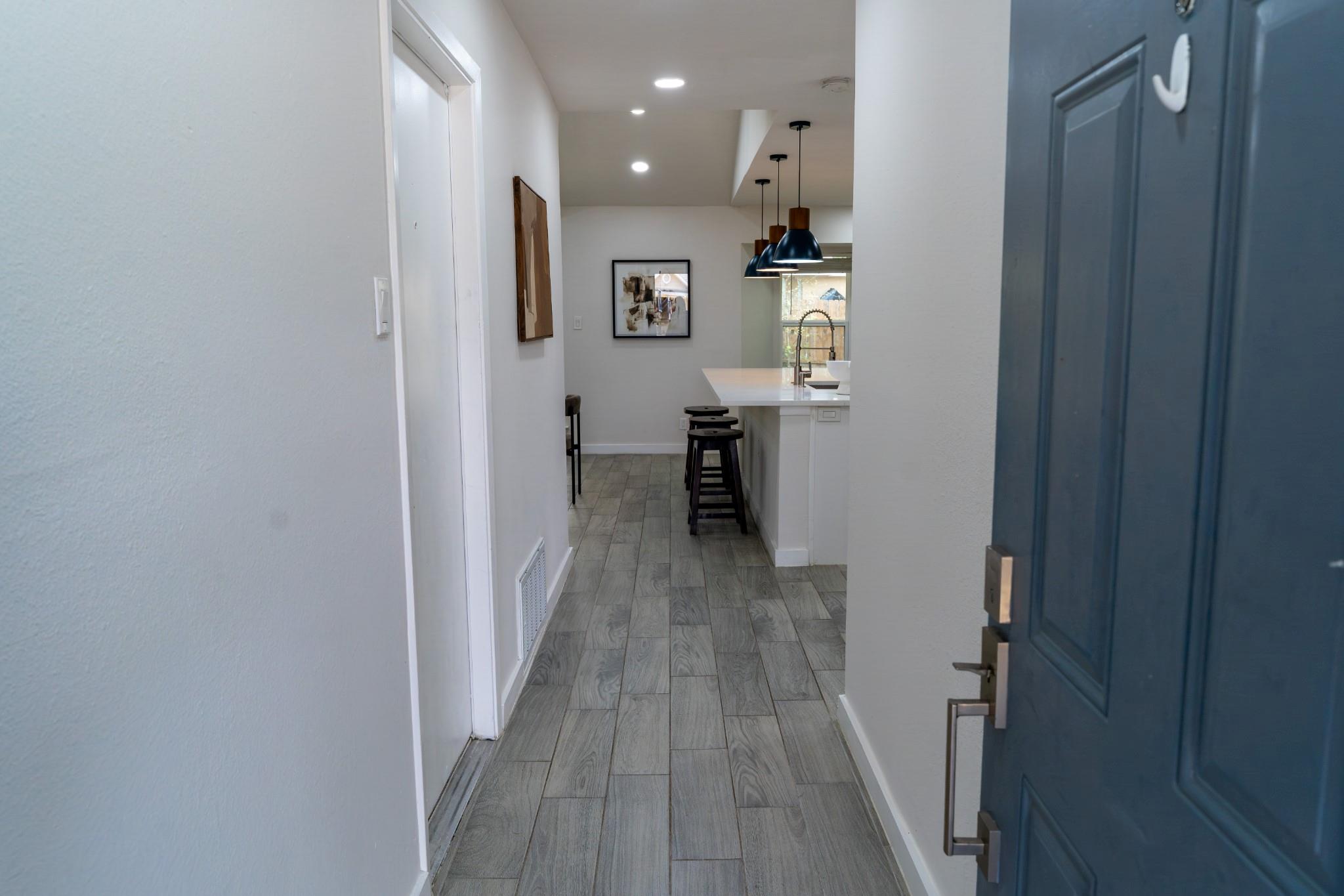 4616 Franklin Park Dr, Austin, TX 78744