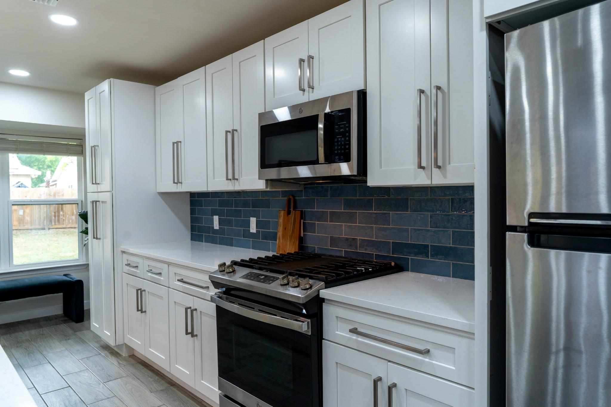 4616 Franklin Park Dr, Austin, TX 78744