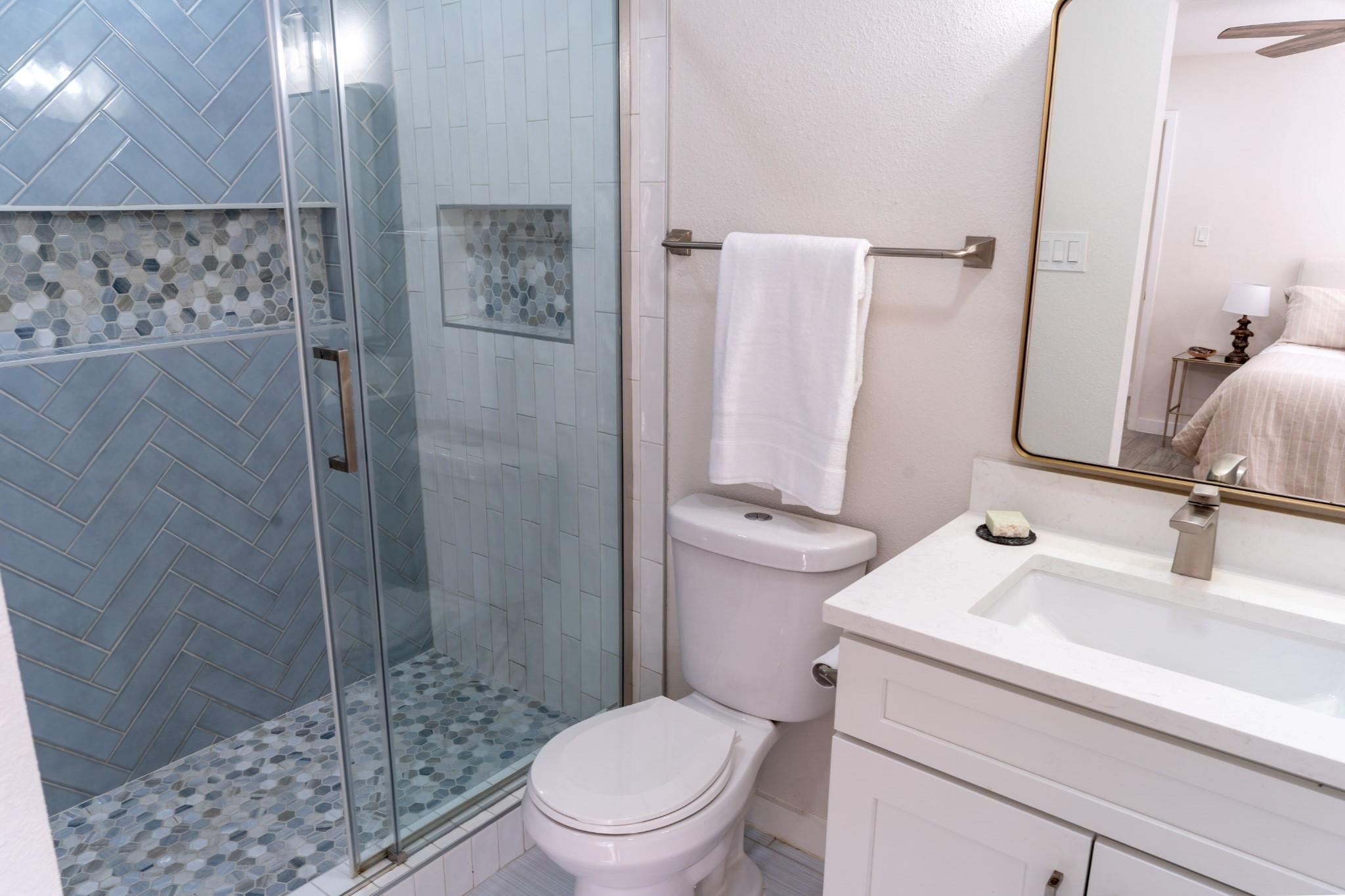 4616 Franklin Park Dr, Austin, TX 78744