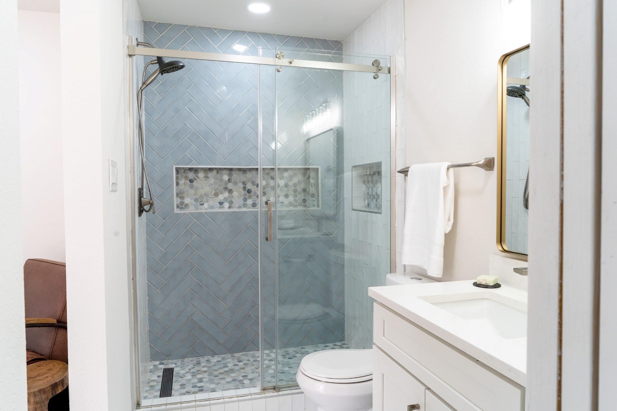 4616 Franklin Park Dr, Austin, TX 78744