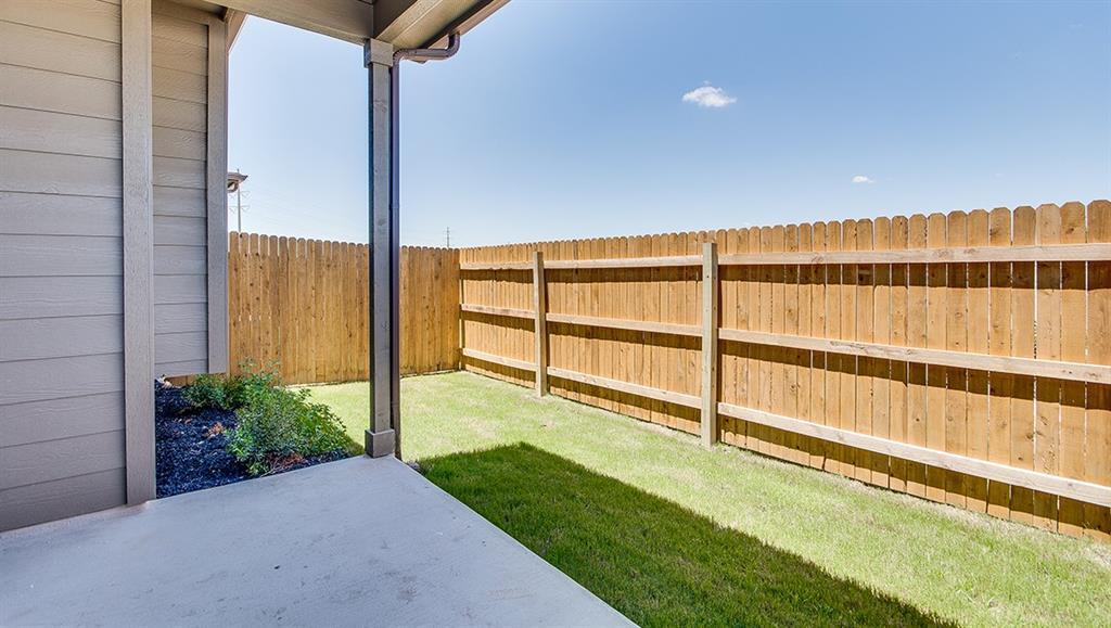 2880 Donnelle Dr # 3201, Round Rock, TX 78665