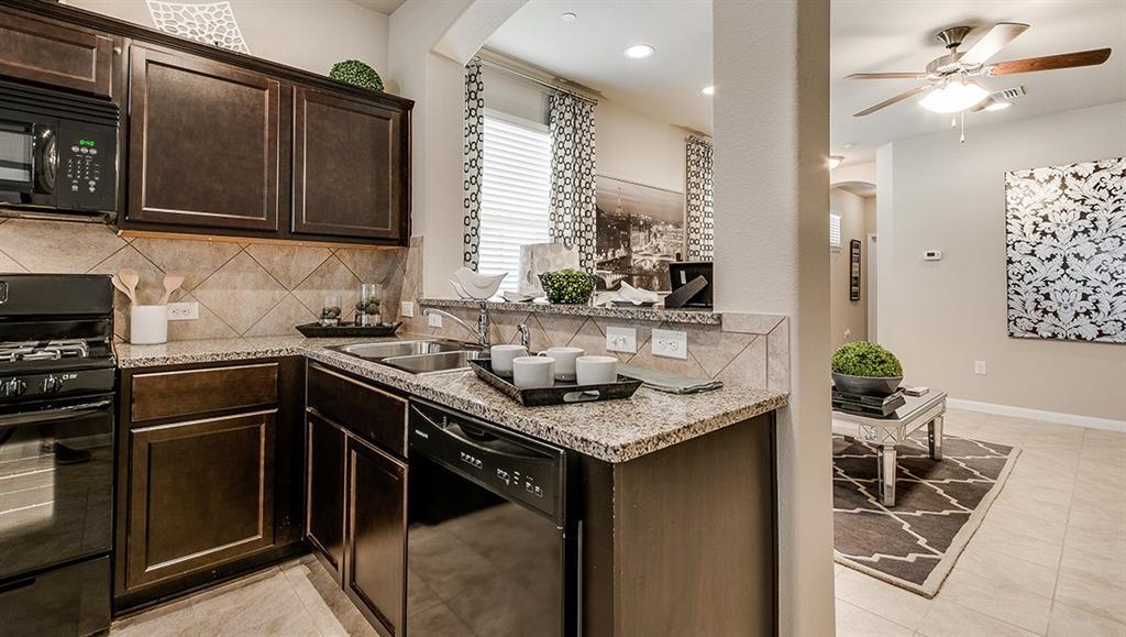 2880 Donnelle Dr # 3201, Round Rock, TX 78665