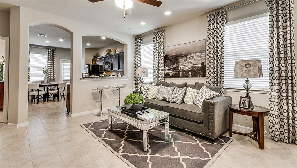 2880 Donnelle Dr # 3201, Round Rock, TX 78665