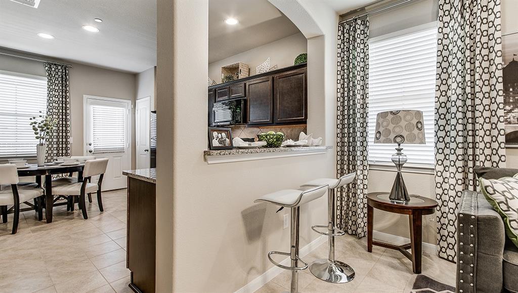 2880 Donnelle Dr # 3201, Round Rock, TX 78665