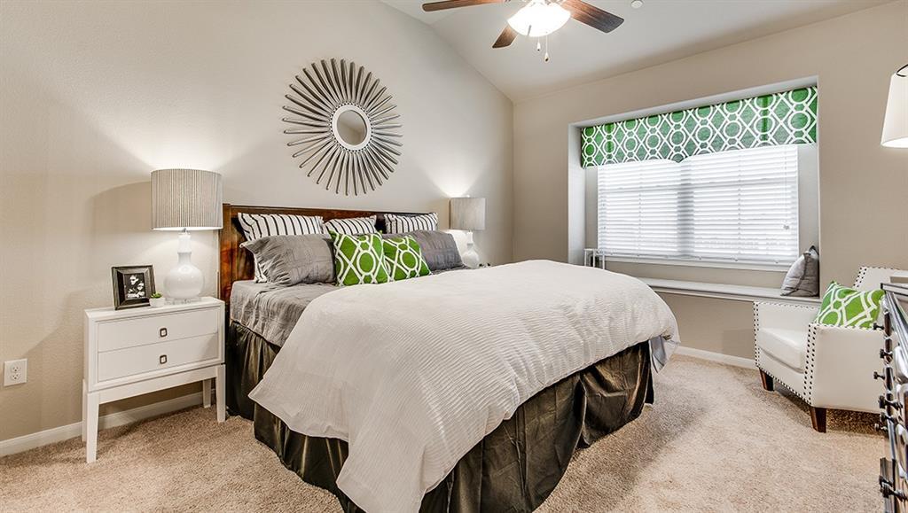 2880 Donnelle Dr # 3201, Round Rock, TX 78665