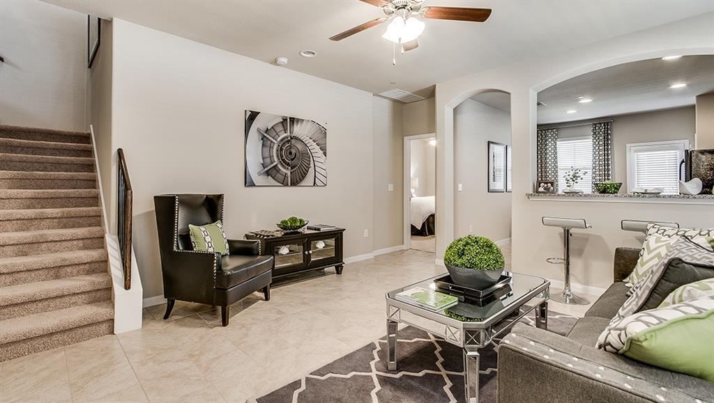 2880 Donnelle Dr # 3201, Round Rock, TX 78665