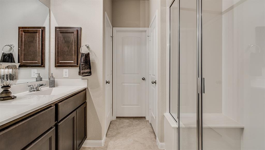 2880 Donnelle Dr # 3201, Round Rock, TX 78665