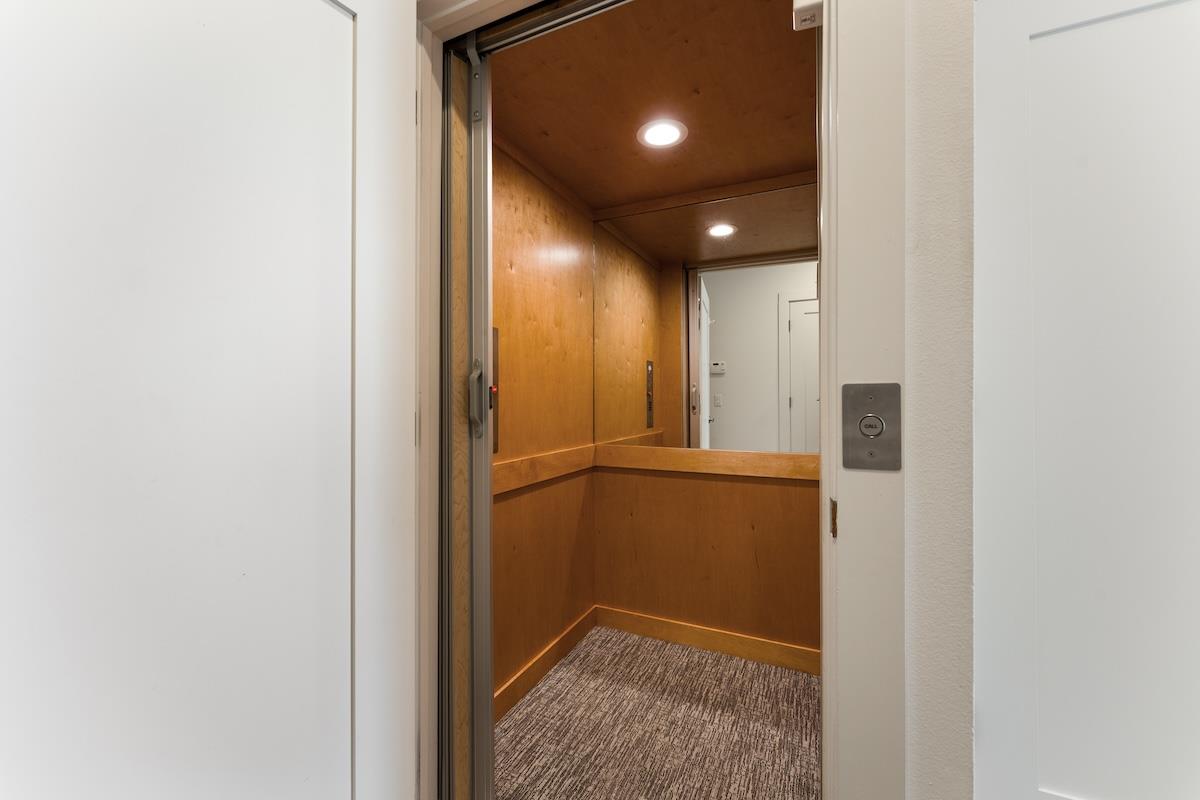 1305 Exposition Blvd # 4, Austin, TX 78703