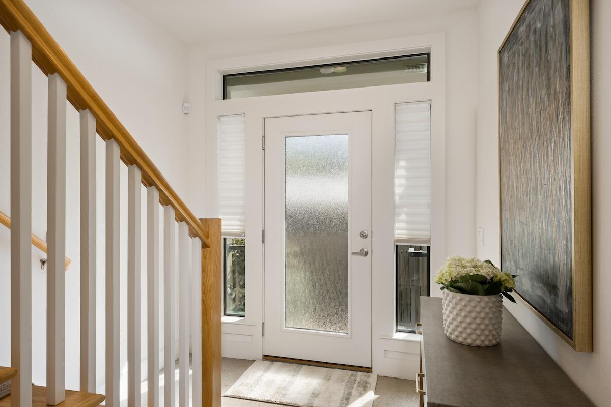 1305 Exposition Blvd # 4, Austin, TX 78703