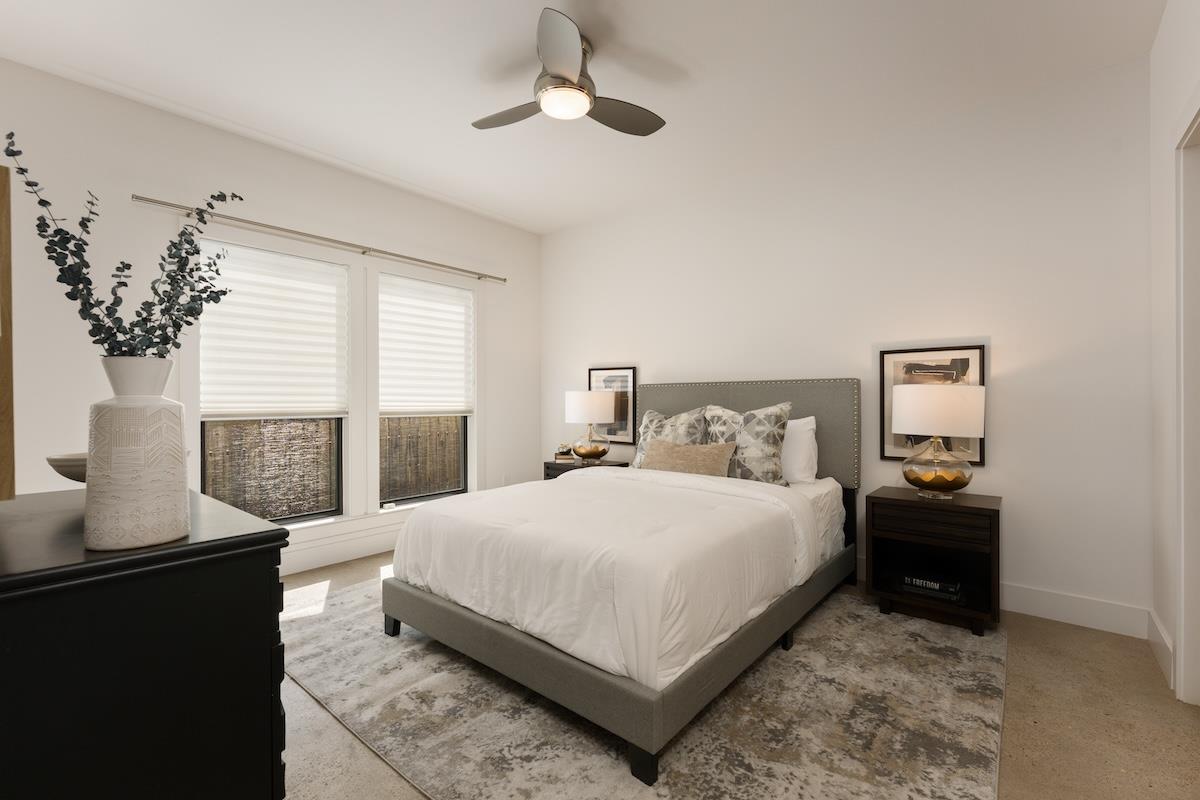 1305 Exposition Blvd # 4, Austin, TX 78703