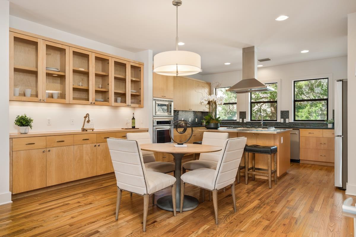 1305 Exposition Blvd # 4, Austin, TX 78703