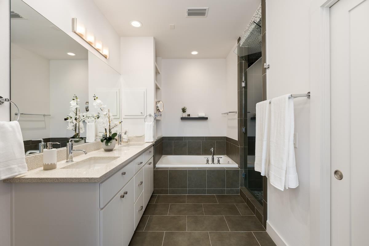 1305 Exposition Blvd # 4, Austin, TX 78703