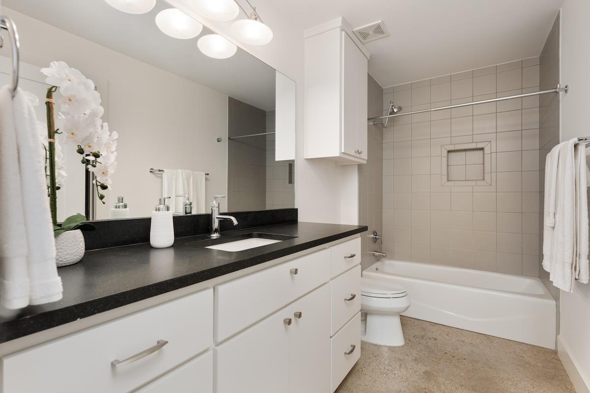 1305 Exposition Blvd # 4, Austin, TX 78703