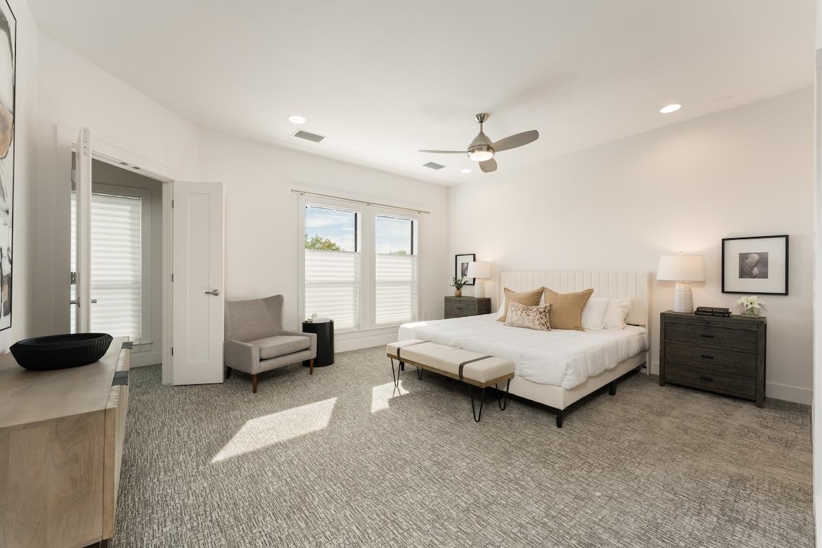 1305 Exposition Blvd # 4, Austin, TX 78703