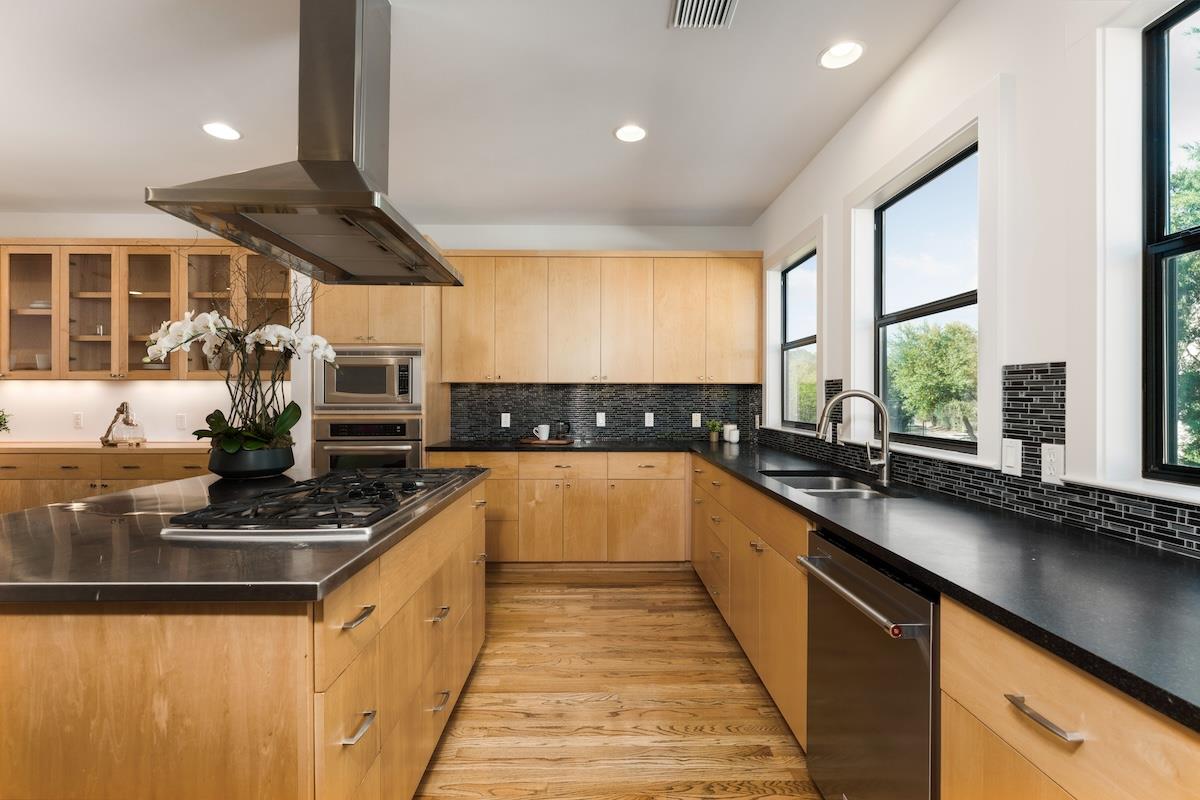 1305 Exposition Blvd # 4, Austin, TX 78703