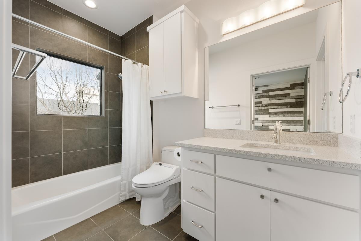 1305 Exposition Blvd # 4, Austin, TX 78703