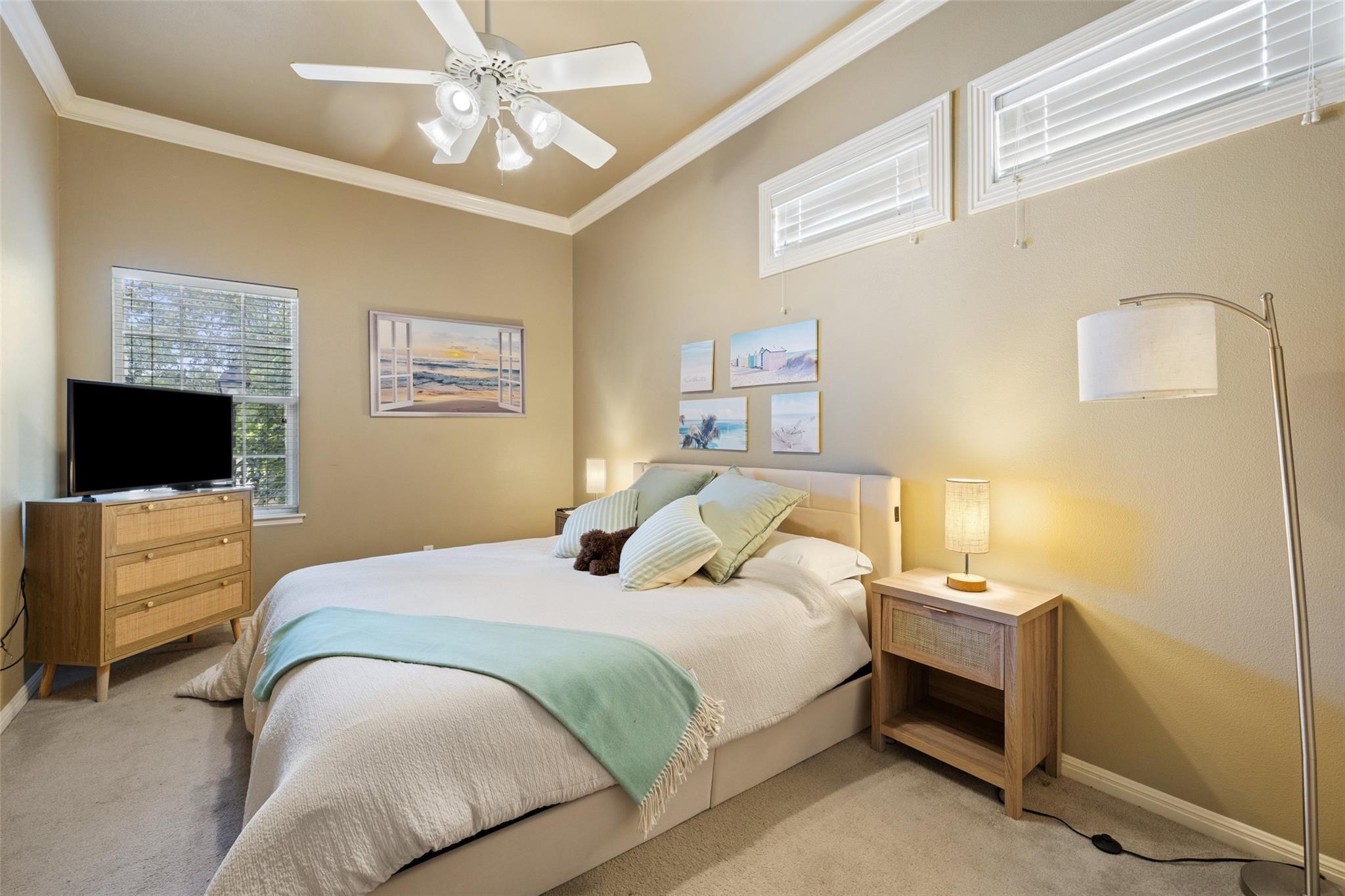 118 Lido St, Austin, TX 78734