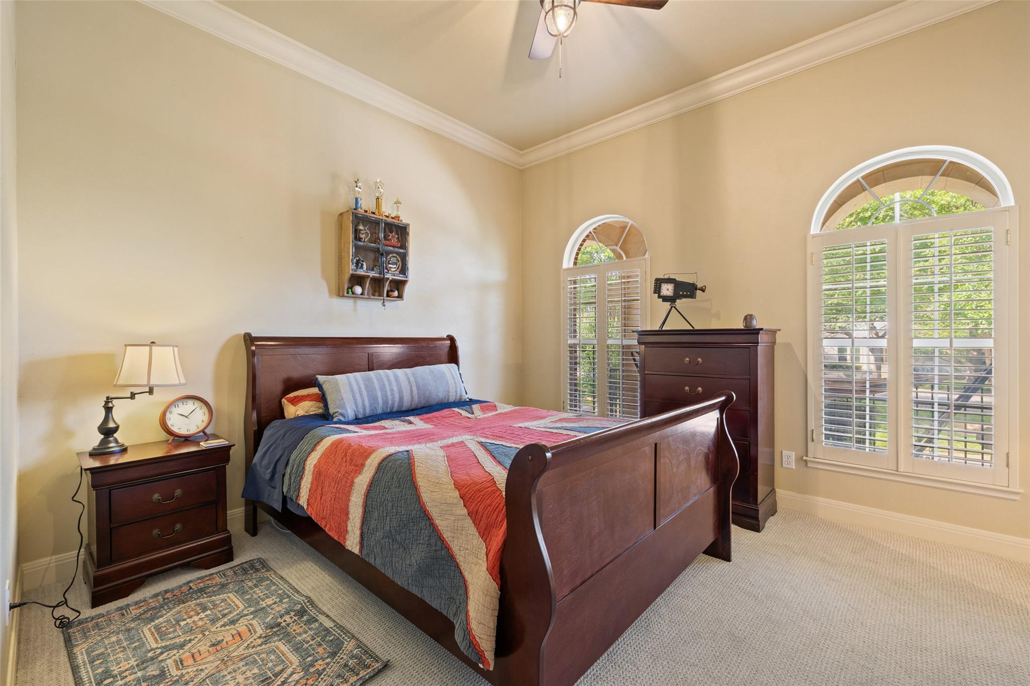 118 Lido St, Austin, TX 78734