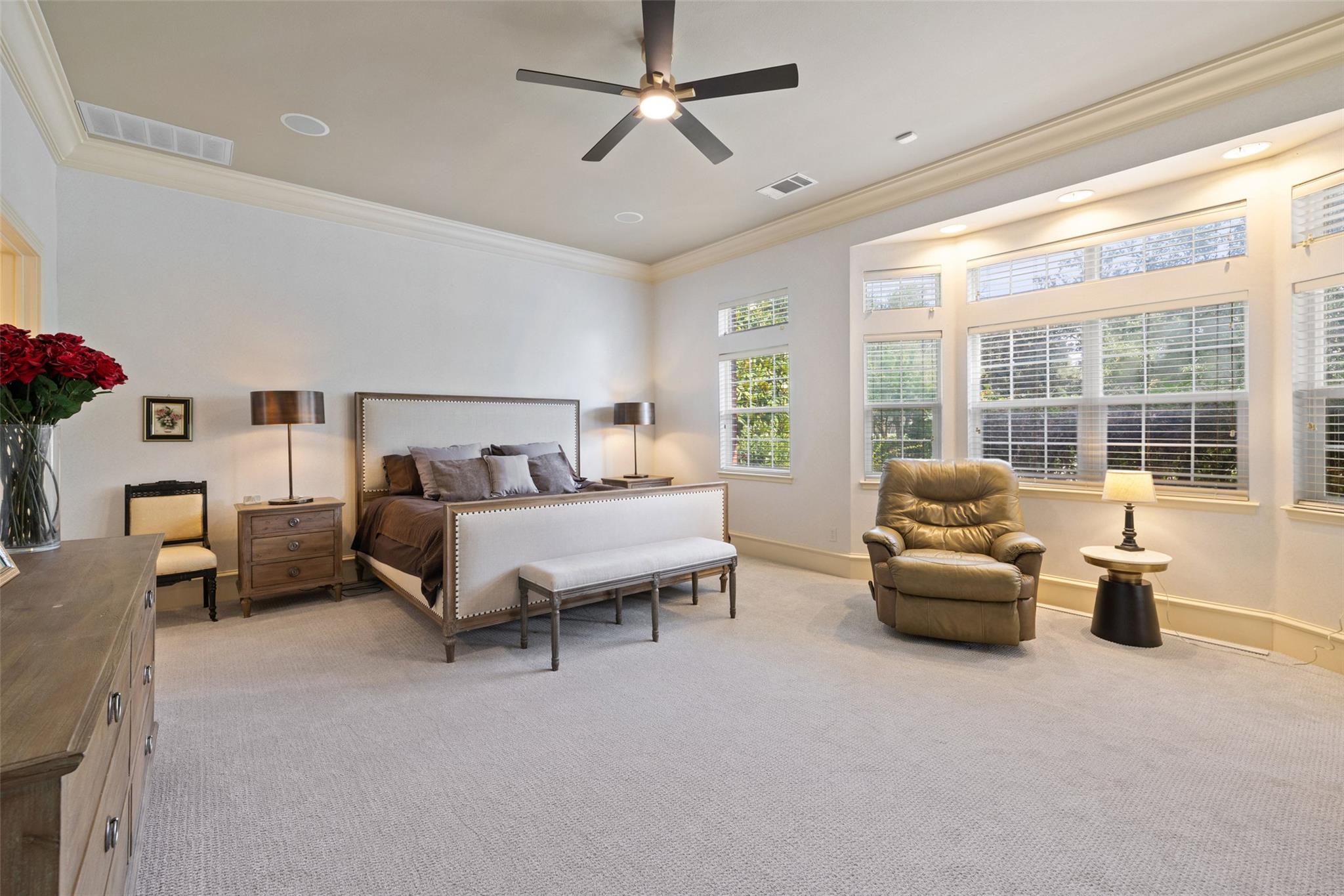 118 Lido St, Austin, TX 78734