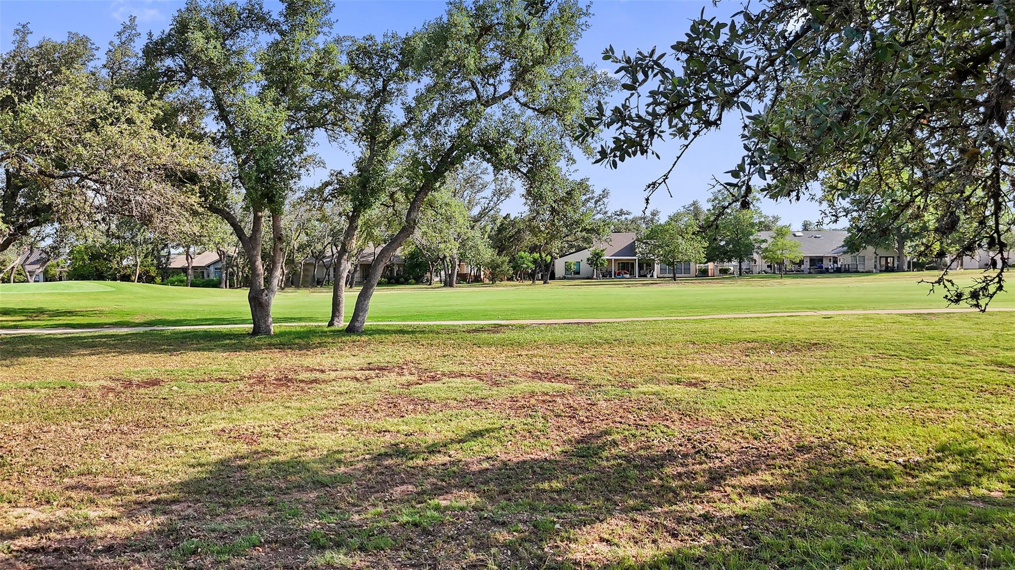 118 Lido St, Austin, TX 78734