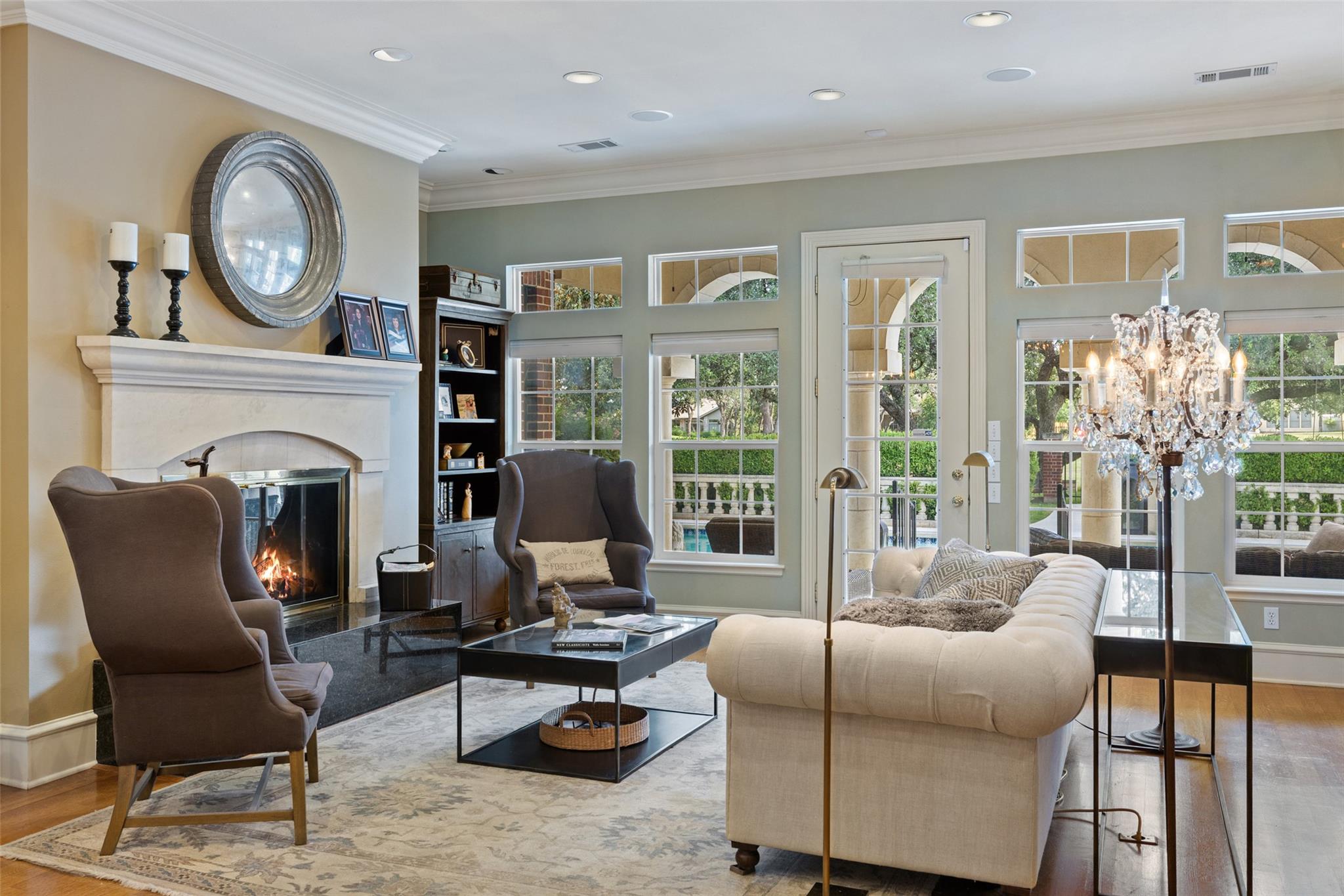 118 Lido St, Austin, TX 78734