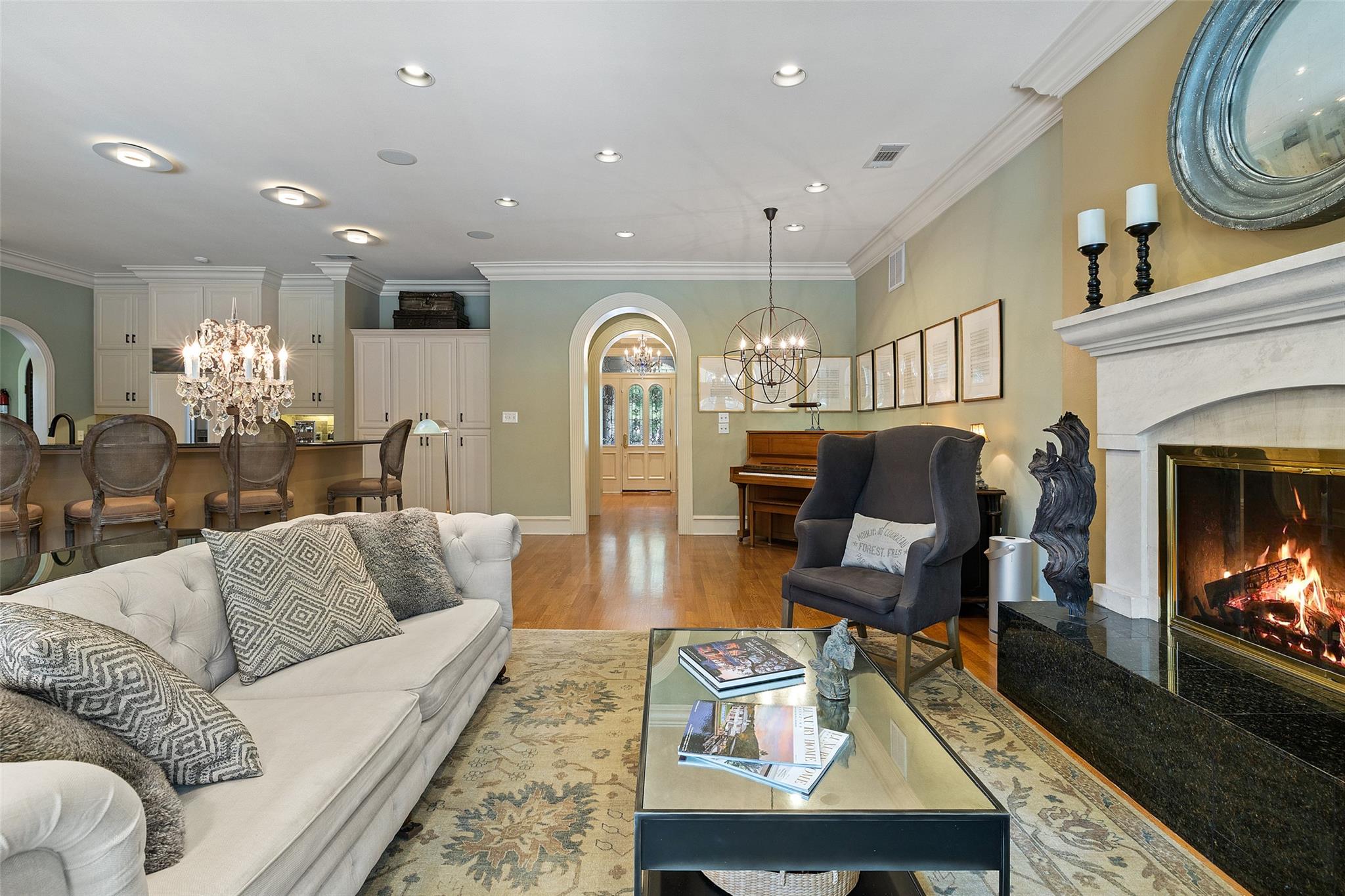 118 Lido St, Austin, TX 78734