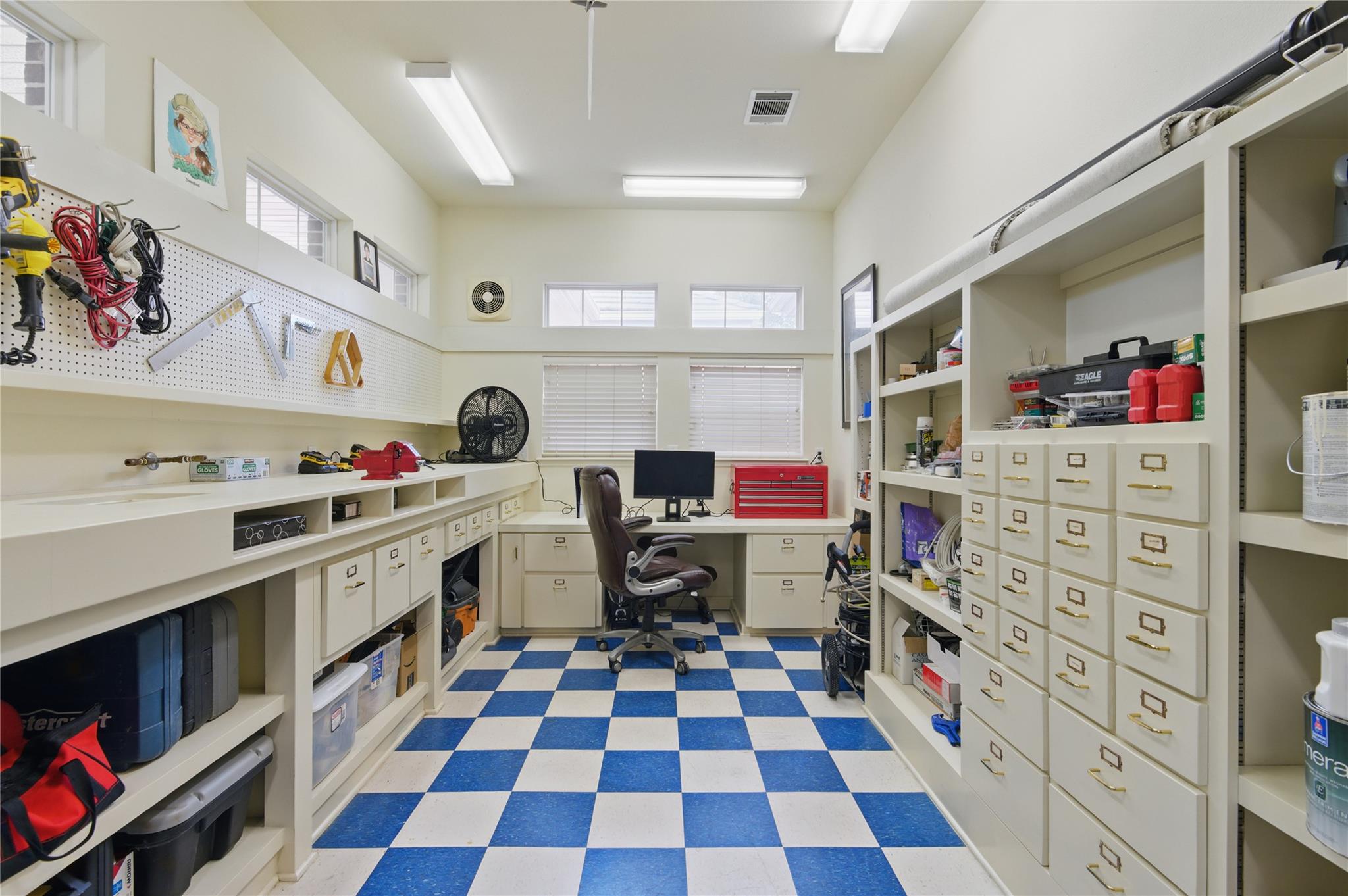 118 Lido St, Austin, TX 78734