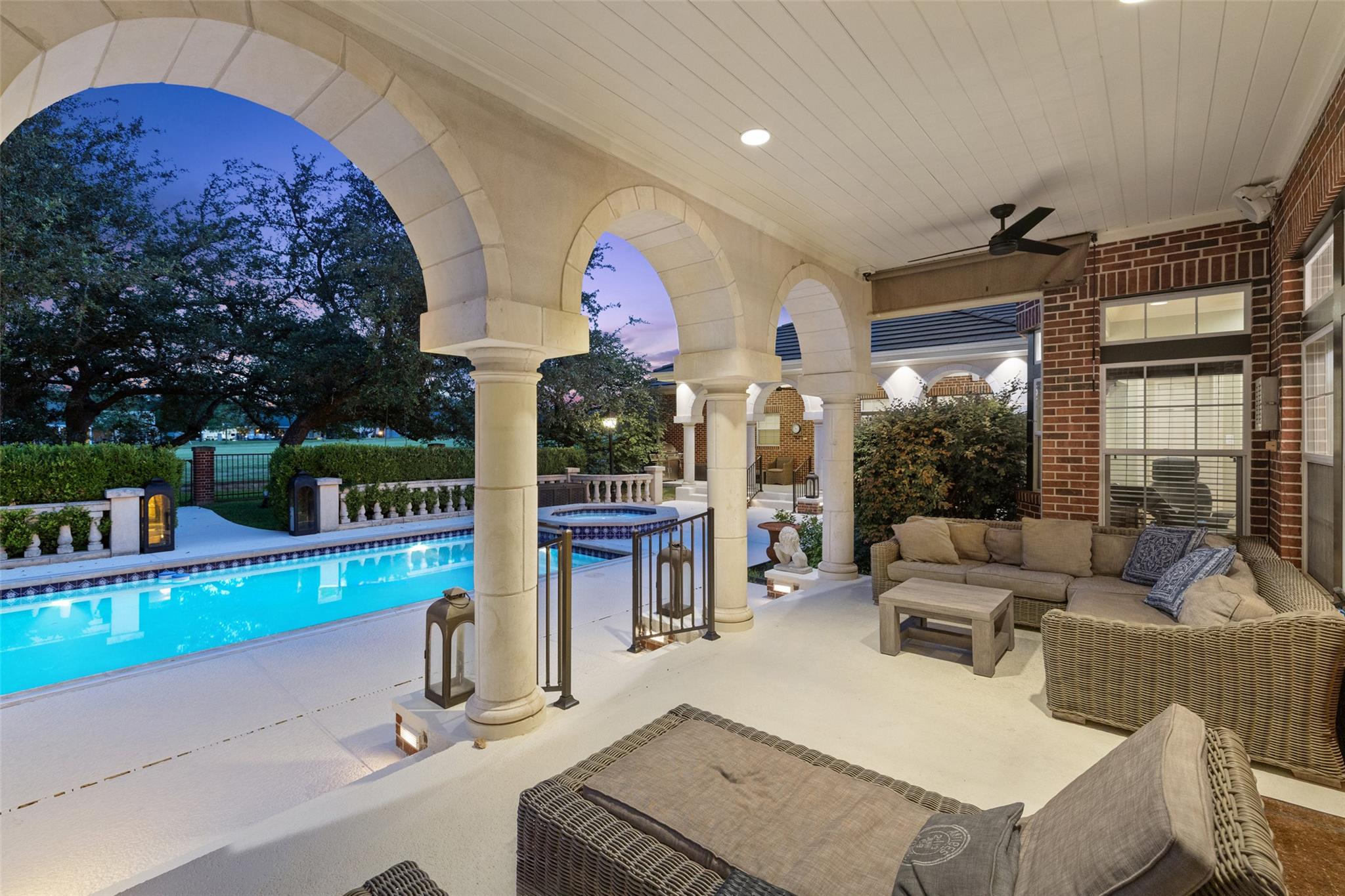 118 Lido St, Austin, TX 78734