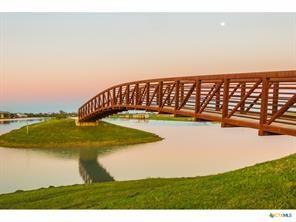 108 River Lakes Lane, Martindale, TX 78655