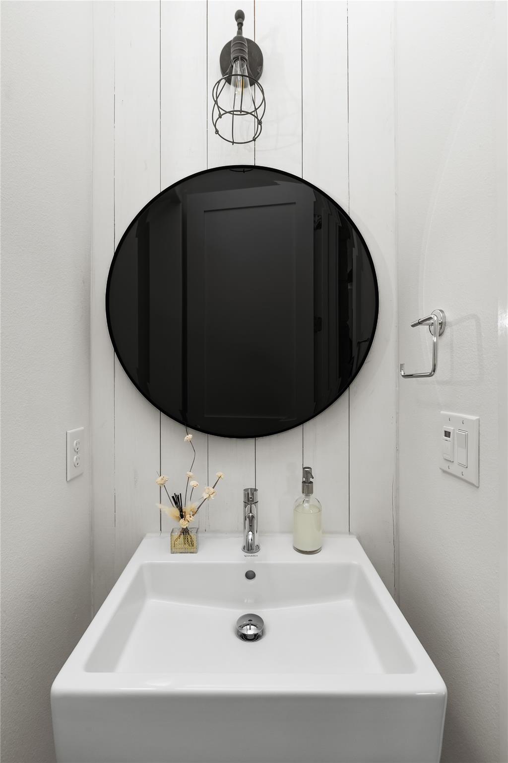 412 Kayak Way, Lakeway, TX 78738