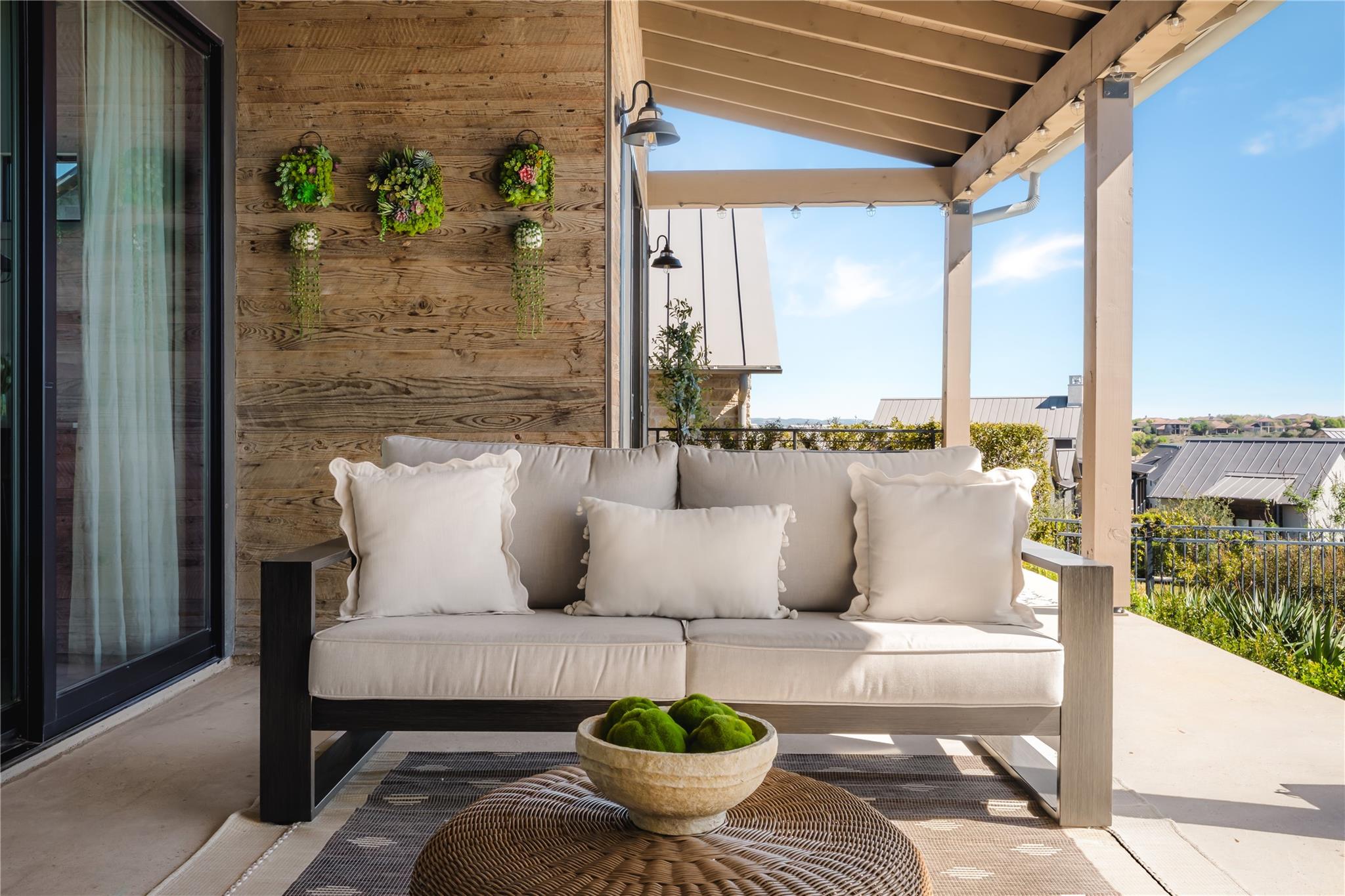 412 Kayak Way, Lakeway, TX 78738